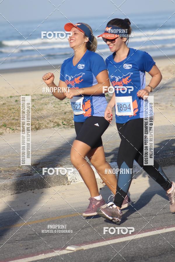 Buy your photos of the eventDesafio do Drago - 2 etapa Circuito Guaruj 2019 - PARCERIA EXCLUSIVA on Fotop