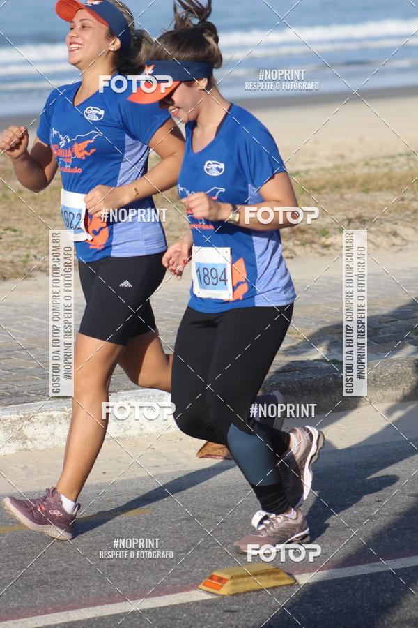 Buy your photos of the eventDesafio do Drago - 2 etapa Circuito Guaruj 2019 - PARCERIA EXCLUSIVA on Fotop