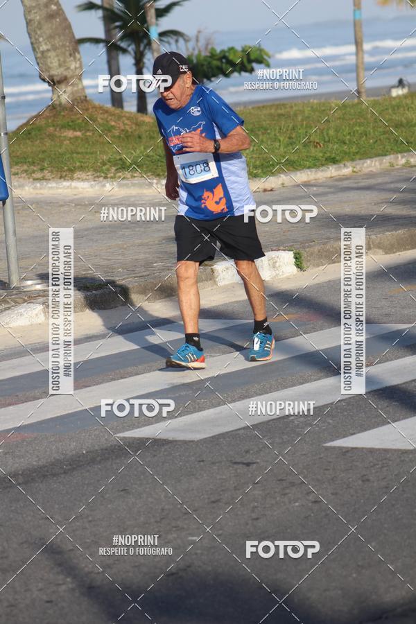 Buy your photos of the eventDesafio do Drago - 2 etapa Circuito Guaruj 2019 - PARCERIA EXCLUSIVA on Fotop
