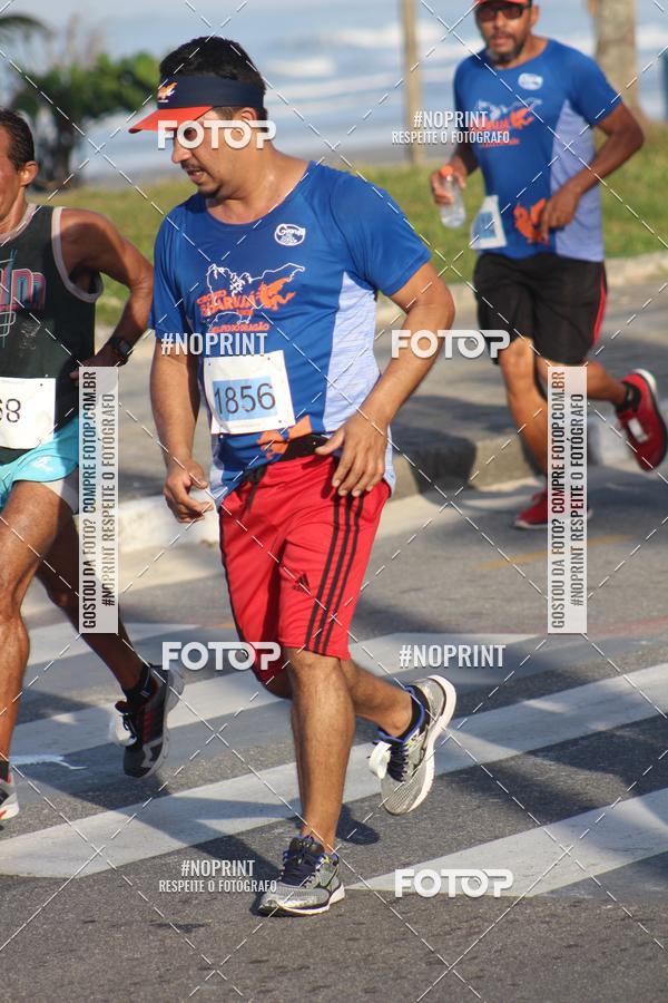 Buy your photos of the eventDesafio do Drago - 2 etapa Circuito Guaruj 2019 - PARCERIA EXCLUSIVA on Fotop