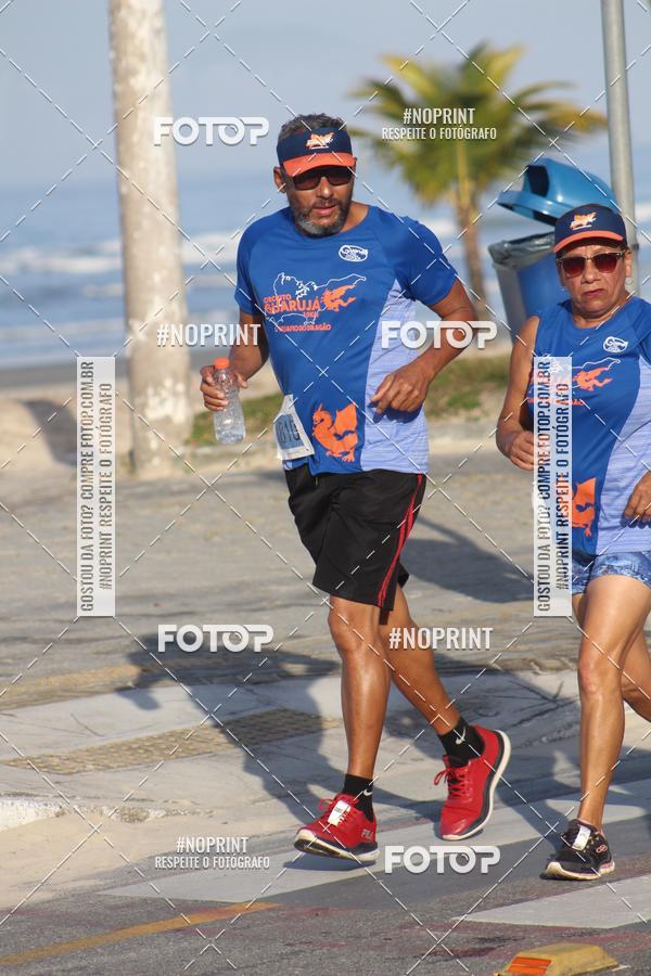 Buy your photos of the eventDesafio do Drago - 2 etapa Circuito Guaruj 2019 - PARCERIA EXCLUSIVA on Fotop