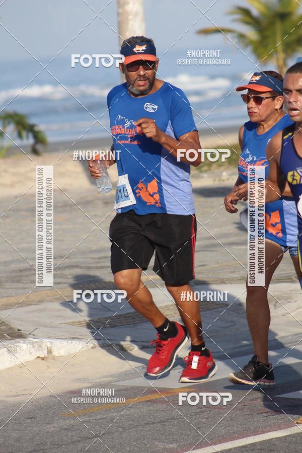 Buy your photos of the eventDesafio do Drago - 2 etapa Circuito Guaruj 2019 - PARCERIA EXCLUSIVA on Fotop