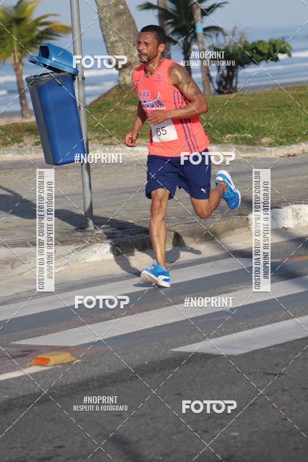 Buy your photos of the eventDesafio do Drago - 2 etapa Circuito Guaruj 2019 - PARCERIA EXCLUSIVA on Fotop