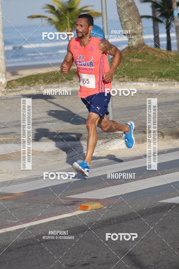 Buy your photos of the eventDesafio do Drago - 2 etapa Circuito Guaruj 2019 - PARCERIA EXCLUSIVA on Fotop