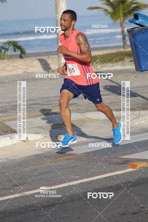 Buy your photos of the eventDesafio do Drago - 2 etapa Circuito Guaruj 2019 - PARCERIA EXCLUSIVA on Fotop