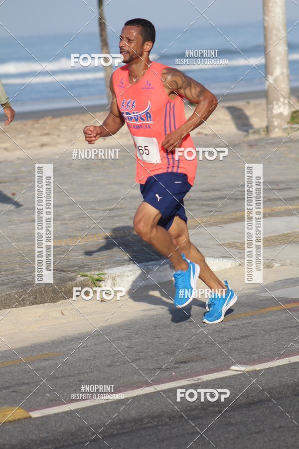 Buy your photos of the eventDesafio do Drago - 2 etapa Circuito Guaruj 2019 - PARCERIA EXCLUSIVA on Fotop