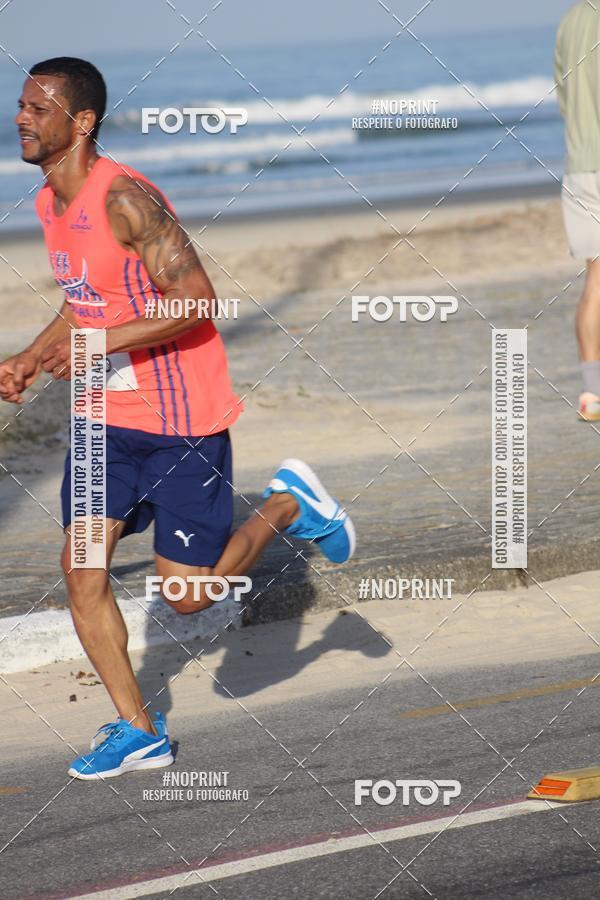 Buy your photos of the eventDesafio do Drago - 2 etapa Circuito Guaruj 2019 - PARCERIA EXCLUSIVA on Fotop