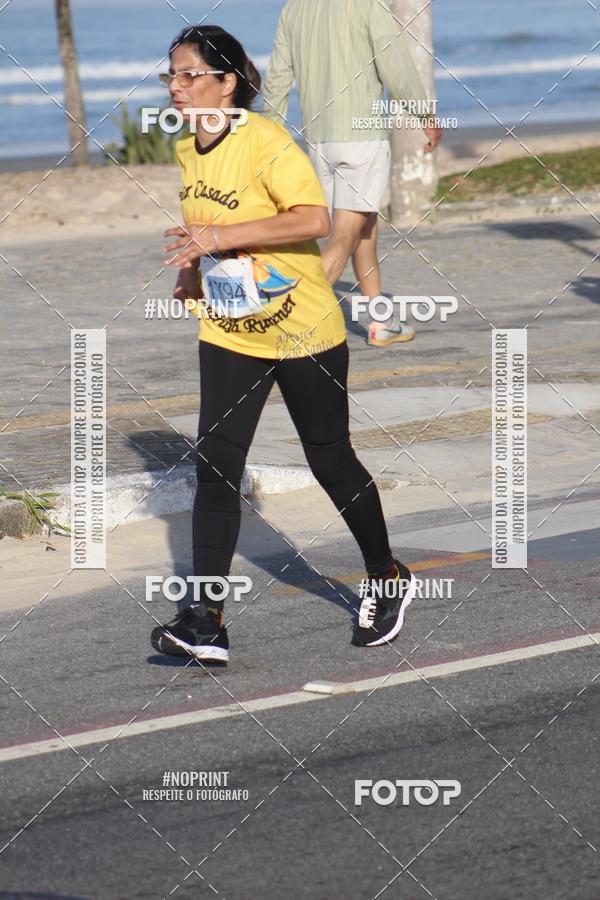 Buy your photos of the eventDesafio do Drago - 2 etapa Circuito Guaruj 2019 - PARCERIA EXCLUSIVA on Fotop