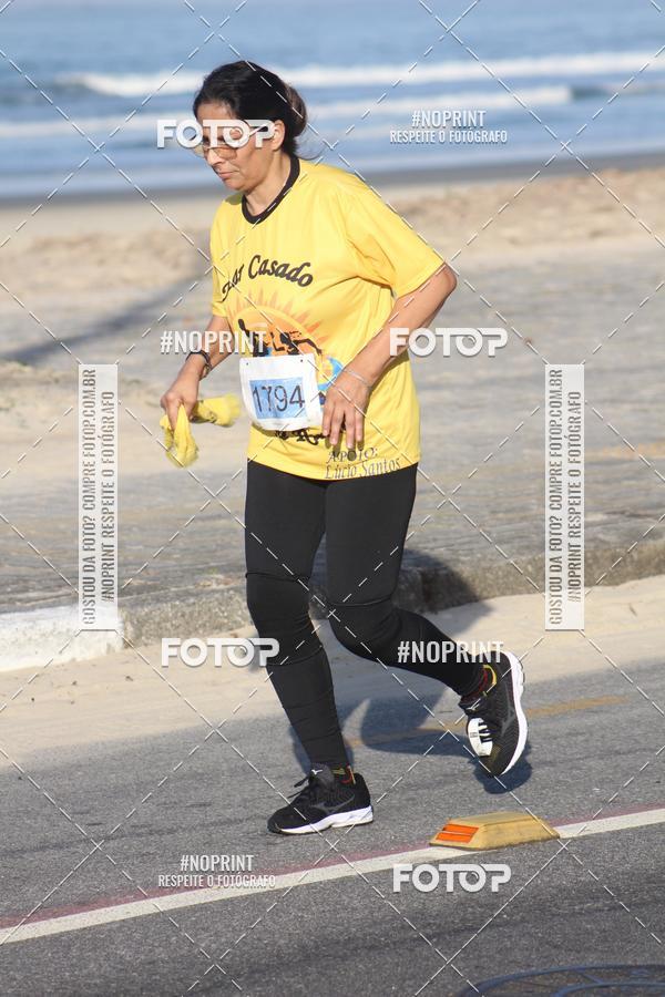 Buy your photos of the eventDesafio do Drago - 2 etapa Circuito Guaruj 2019 - PARCERIA EXCLUSIVA on Fotop