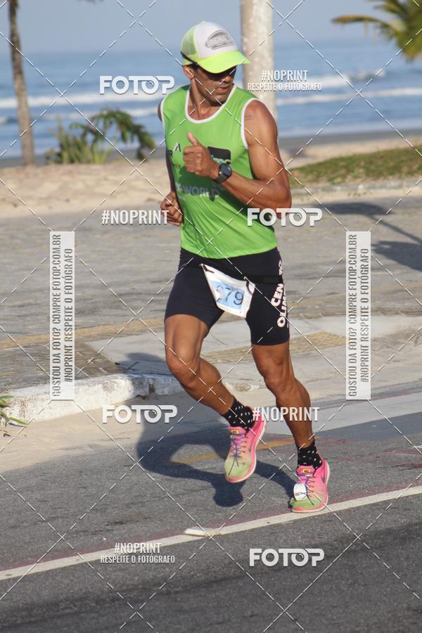 Buy your photos of the eventDesafio do Drago - 2 etapa Circuito Guaruj 2019 - PARCERIA EXCLUSIVA on Fotop