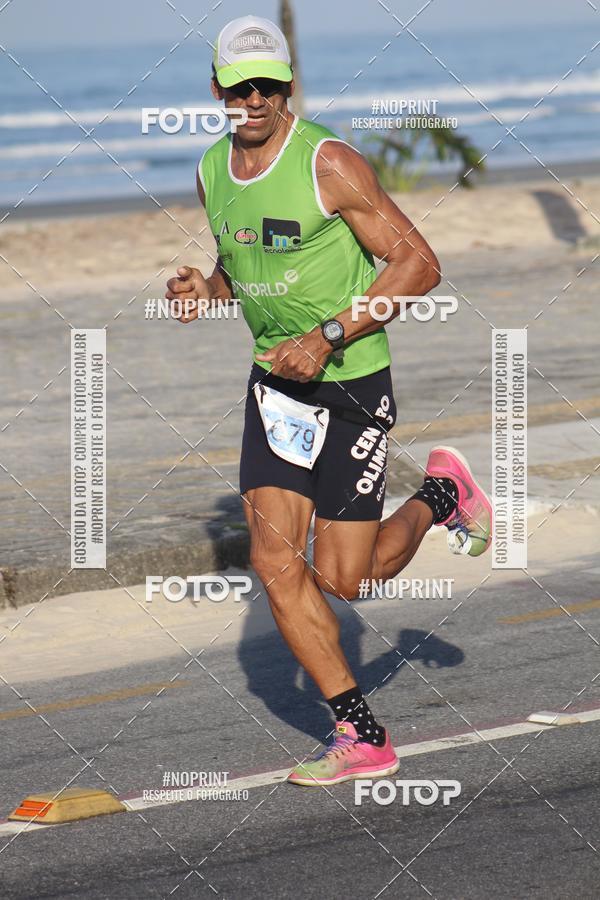 Buy your photos of the eventDesafio do Drago - 2 etapa Circuito Guaruj 2019 - PARCERIA EXCLUSIVA on Fotop