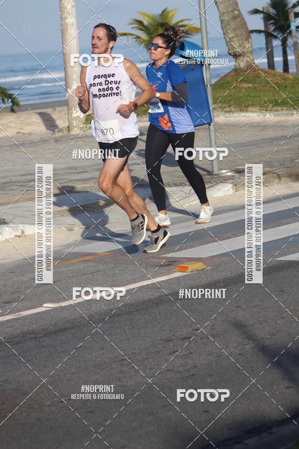 Buy your photos of the eventDesafio do Drago - 2 etapa Circuito Guaruj 2019 - PARCERIA EXCLUSIVA on Fotop