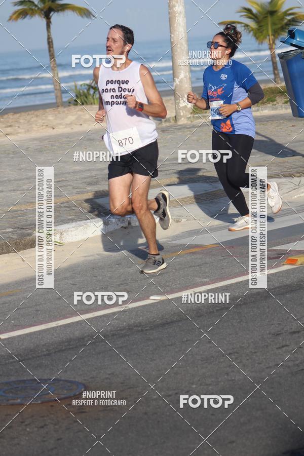 Buy your photos of the eventDesafio do Drago - 2 etapa Circuito Guaruj 2019 - PARCERIA EXCLUSIVA on Fotop