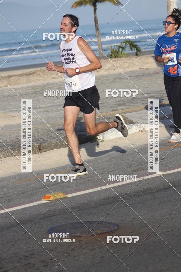 Buy your photos of the eventDesafio do Drago - 2 etapa Circuito Guaruj 2019 - PARCERIA EXCLUSIVA on Fotop