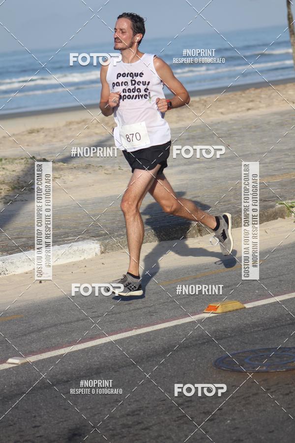 Buy your photos of the eventDesafio do Drago - 2 etapa Circuito Guaruj 2019 - PARCERIA EXCLUSIVA on Fotop