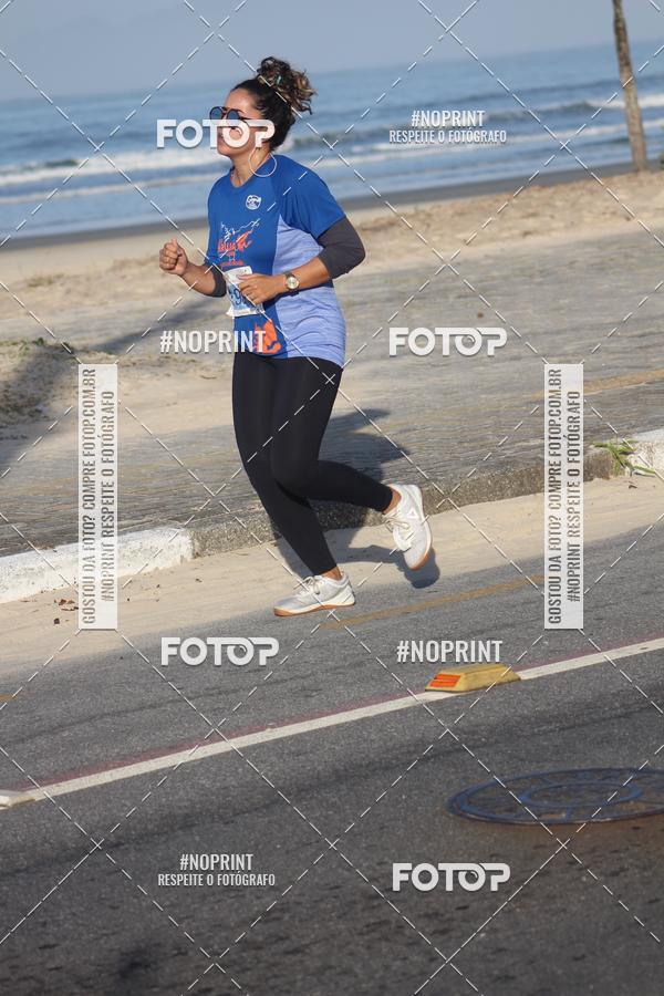 Buy your photos of the eventDesafio do Drago - 2 etapa Circuito Guaruj 2019 - PARCERIA EXCLUSIVA on Fotop