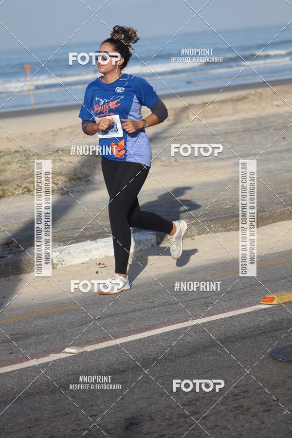 Buy your photos of the eventDesafio do Drago - 2 etapa Circuito Guaruj 2019 - PARCERIA EXCLUSIVA on Fotop