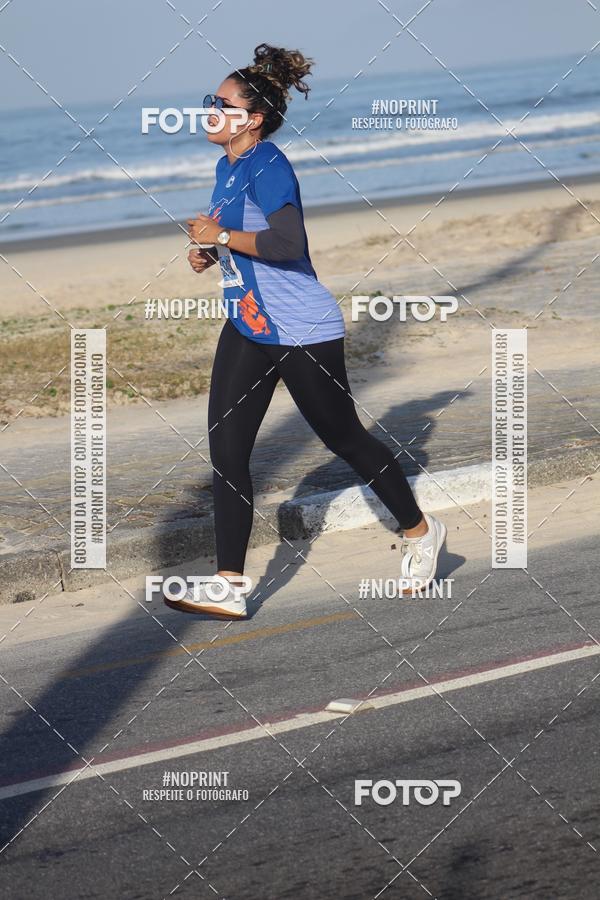 Buy your photos of the eventDesafio do Drago - 2 etapa Circuito Guaruj 2019 - PARCERIA EXCLUSIVA on Fotop