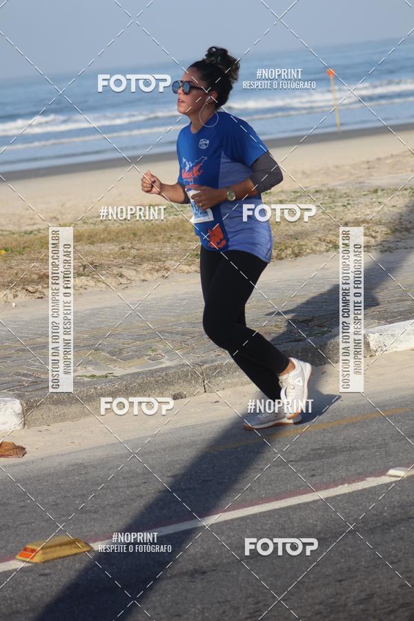 Buy your photos of the eventDesafio do Drago - 2 etapa Circuito Guaruj 2019 - PARCERIA EXCLUSIVA on Fotop