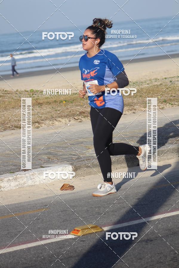 Buy your photos of the eventDesafio do Drago - 2 etapa Circuito Guaruj 2019 - PARCERIA EXCLUSIVA on Fotop