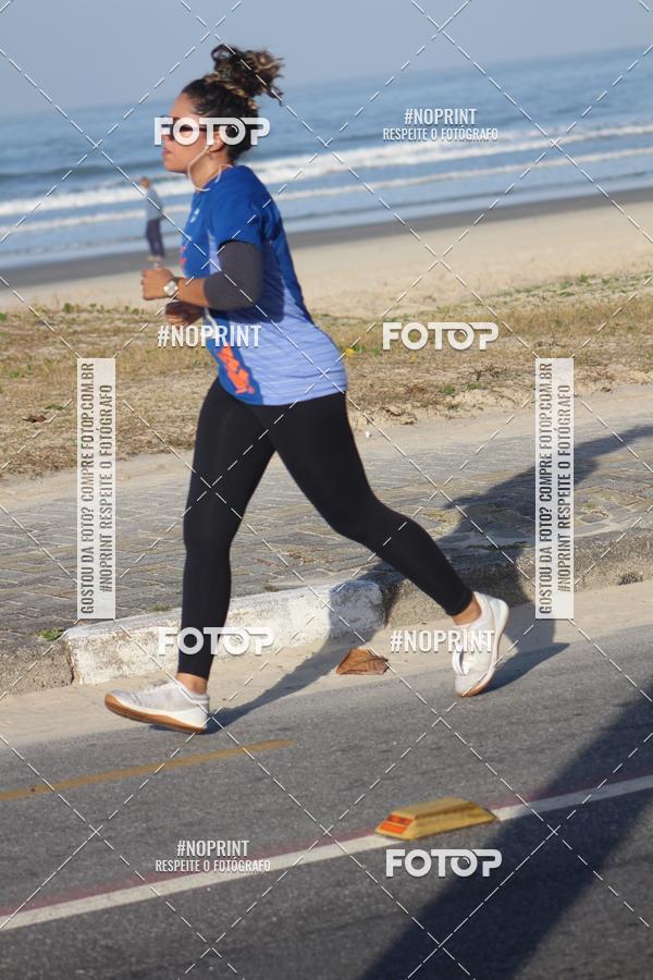 Buy your photos of the eventDesafio do Drago - 2 etapa Circuito Guaruj 2019 - PARCERIA EXCLUSIVA on Fotop