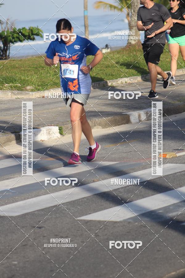 Buy your photos of the eventDesafio do Drago - 2 etapa Circuito Guaruj 2019 - PARCERIA EXCLUSIVA on Fotop