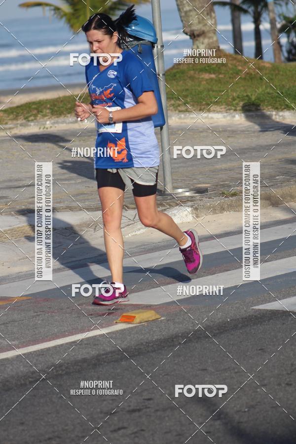 Buy your photos of the eventDesafio do Drago - 2 etapa Circuito Guaruj 2019 - PARCERIA EXCLUSIVA on Fotop