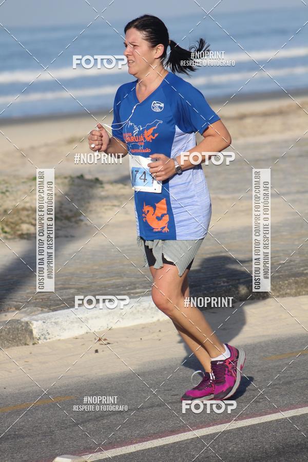 Buy your photos of the eventDesafio do Drago - 2 etapa Circuito Guaruj 2019 - PARCERIA EXCLUSIVA on Fotop