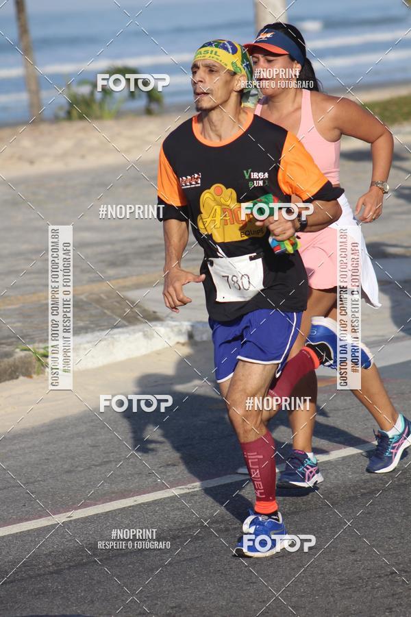 Buy your photos of the eventDesafio do Drago - 2 etapa Circuito Guaruj 2019 - PARCERIA EXCLUSIVA on Fotop