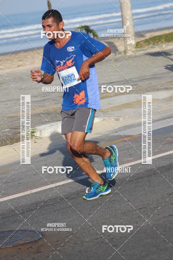Buy your photos of the eventDesafio do Drago - 2 etapa Circuito Guaruj 2019 - PARCERIA EXCLUSIVA on Fotop