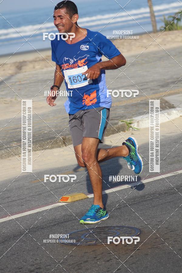 Buy your photos of the eventDesafio do Drago - 2 etapa Circuito Guaruj 2019 - PARCERIA EXCLUSIVA on Fotop