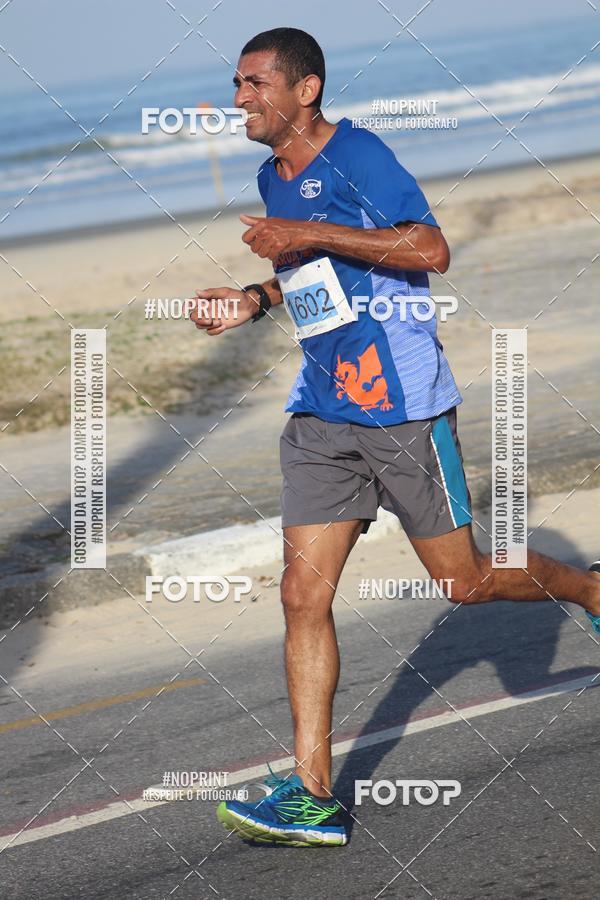 Buy your photos of the eventDesafio do Drago - 2 etapa Circuito Guaruj 2019 - PARCERIA EXCLUSIVA on Fotop