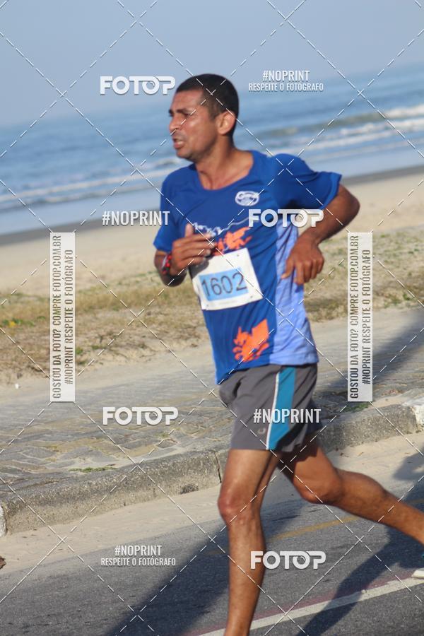 Buy your photos of the eventDesafio do Drago - 2 etapa Circuito Guaruj 2019 - PARCERIA EXCLUSIVA on Fotop