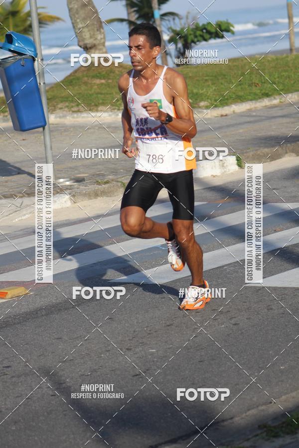 Buy your photos of the eventDesafio do Drago - 2 etapa Circuito Guaruj 2019 - PARCERIA EXCLUSIVA on Fotop