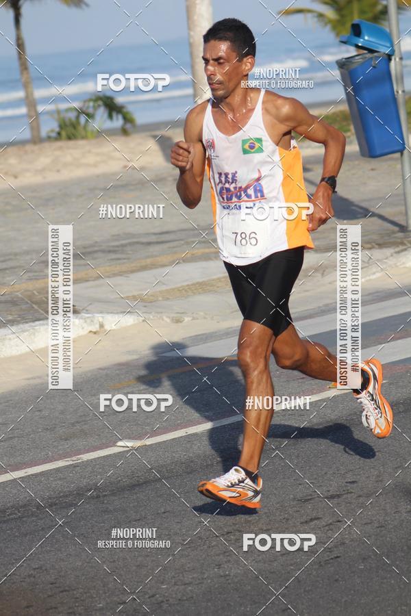 Buy your photos of the eventDesafio do Drago - 2 etapa Circuito Guaruj 2019 - PARCERIA EXCLUSIVA on Fotop
