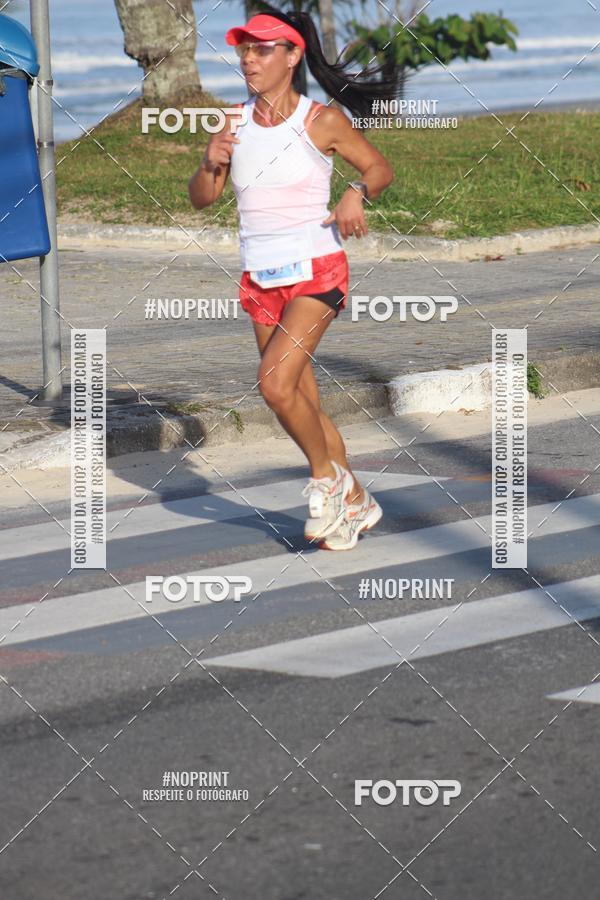 Buy your photos of the eventDesafio do Drago - 2 etapa Circuito Guaruj 2019 - PARCERIA EXCLUSIVA on Fotop