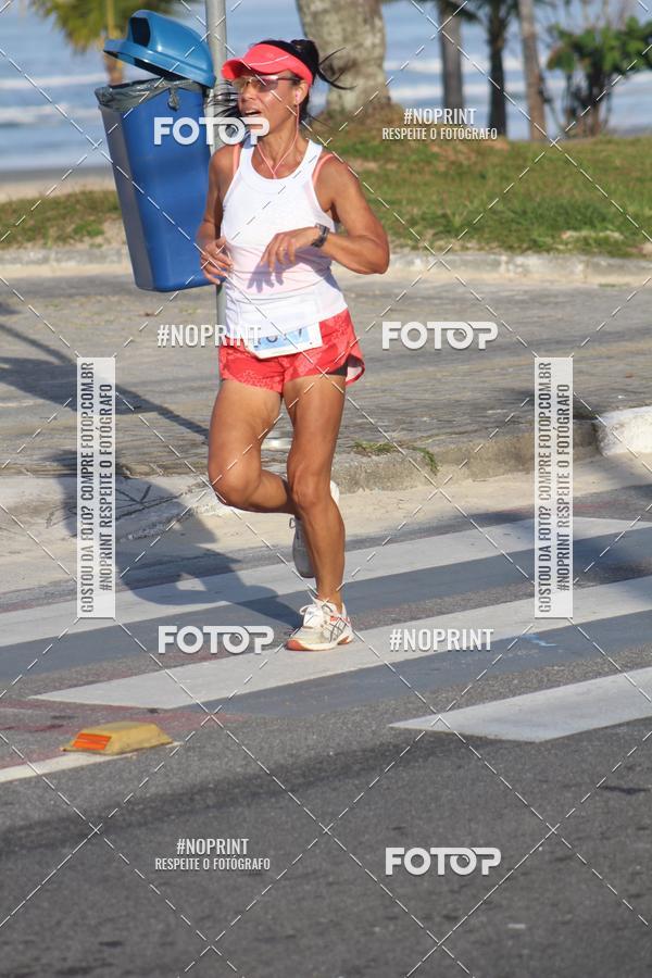 Buy your photos of the eventDesafio do Drago - 2 etapa Circuito Guaruj 2019 - PARCERIA EXCLUSIVA on Fotop