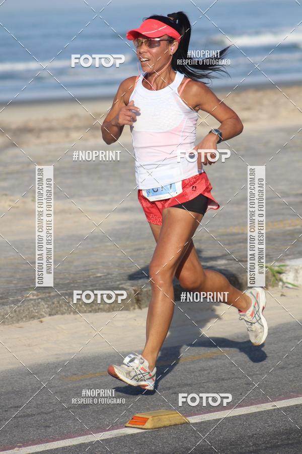 Buy your photos of the eventDesafio do Drago - 2 etapa Circuito Guaruj 2019 - PARCERIA EXCLUSIVA on Fotop