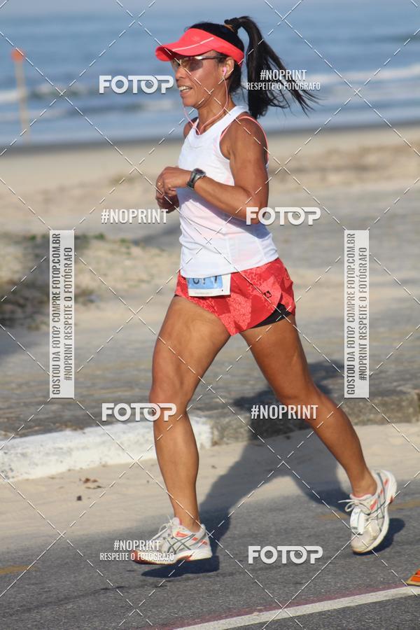 Buy your photos of the eventDesafio do Drago - 2 etapa Circuito Guaruj 2019 - PARCERIA EXCLUSIVA on Fotop