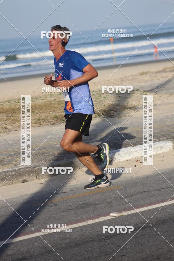 Buy your photos of the eventDesafio do Drago - 2 etapa Circuito Guaruj 2019 - PARCERIA EXCLUSIVA on Fotop