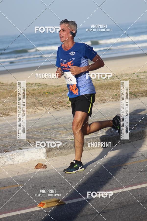 Buy your photos of the eventDesafio do Drago - 2 etapa Circuito Guaruj 2019 - PARCERIA EXCLUSIVA on Fotop