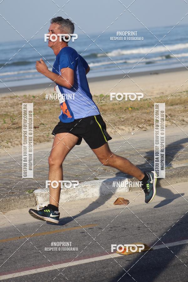 Buy your photos of the eventDesafio do Drago - 2 etapa Circuito Guaruj 2019 - PARCERIA EXCLUSIVA on Fotop