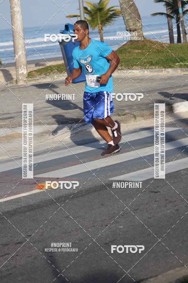 Buy your photos of the eventDesafio do Drago - 2 etapa Circuito Guaruj 2019 - PARCERIA EXCLUSIVA on Fotop