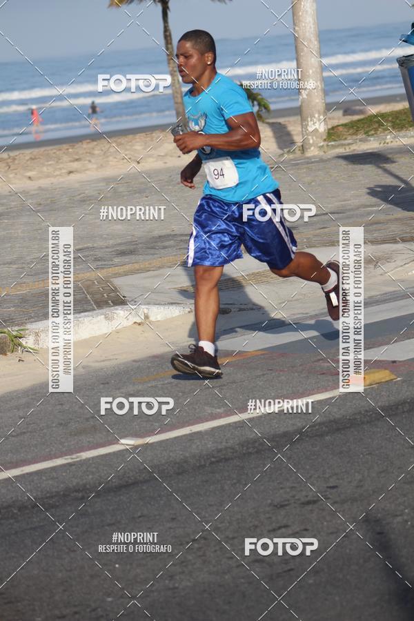 Buy your photos of the eventDesafio do Drago - 2 etapa Circuito Guaruj 2019 - PARCERIA EXCLUSIVA on Fotop