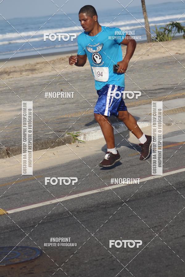 Buy your photos of the eventDesafio do Drago - 2 etapa Circuito Guaruj 2019 - PARCERIA EXCLUSIVA on Fotop