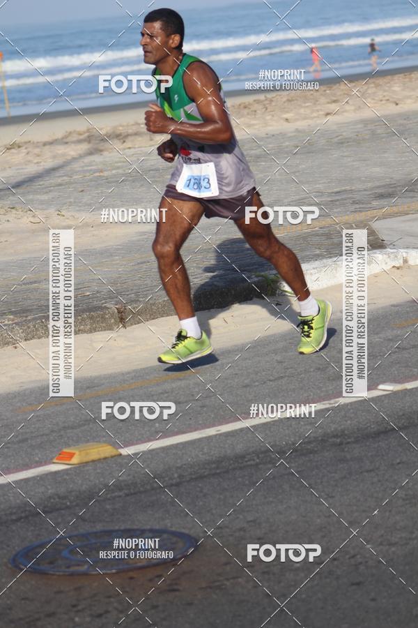 Buy your photos of the eventDesafio do Drago - 2 etapa Circuito Guaruj 2019 - PARCERIA EXCLUSIVA on Fotop