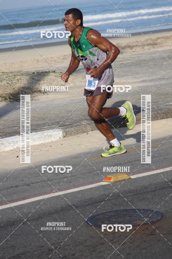 Buy your photos of the eventDesafio do Drago - 2 etapa Circuito Guaruj 2019 - PARCERIA EXCLUSIVA on Fotop