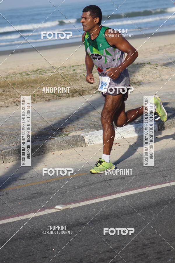 Buy your photos of the eventDesafio do Drago - 2 etapa Circuito Guaruj 2019 - PARCERIA EXCLUSIVA on Fotop