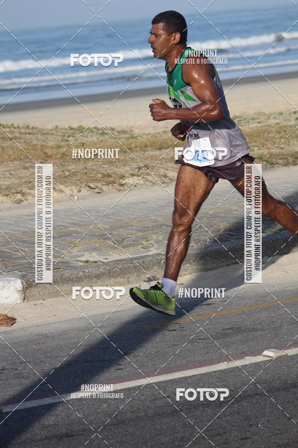 Buy your photos of the eventDesafio do Drago - 2 etapa Circuito Guaruj 2019 - PARCERIA EXCLUSIVA on Fotop