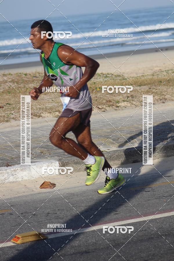 Buy your photos of the eventDesafio do Drago - 2 etapa Circuito Guaruj 2019 - PARCERIA EXCLUSIVA on Fotop